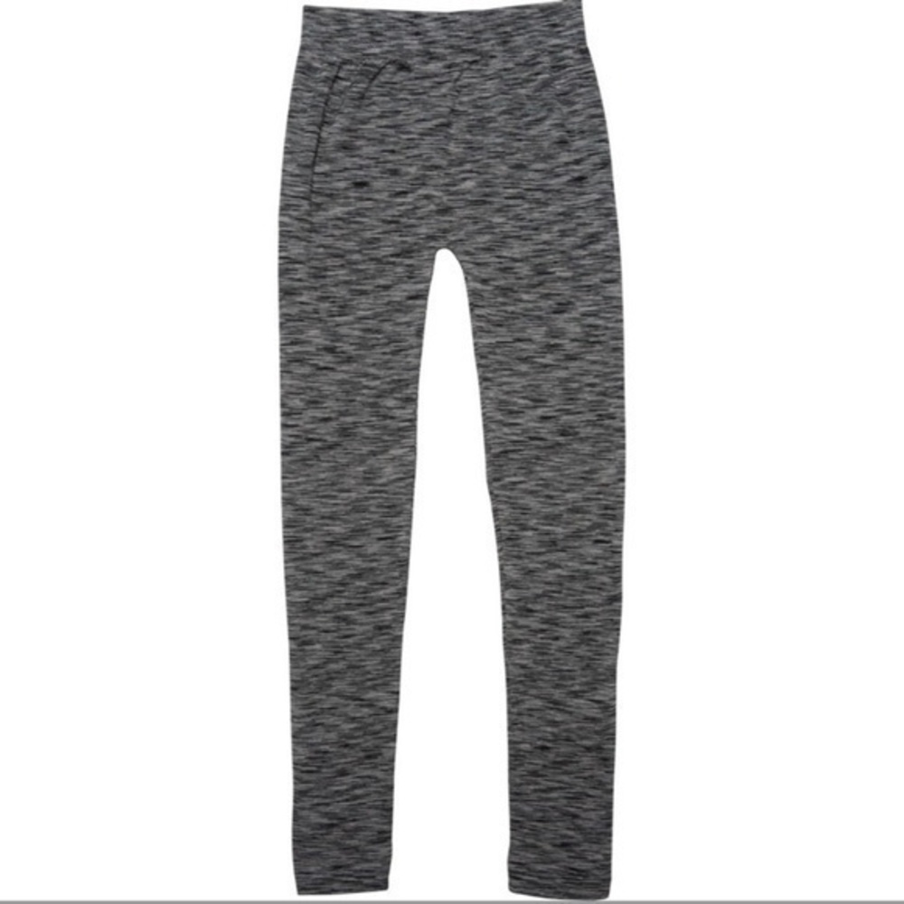 NWT. RBX Girls’ Leggings
